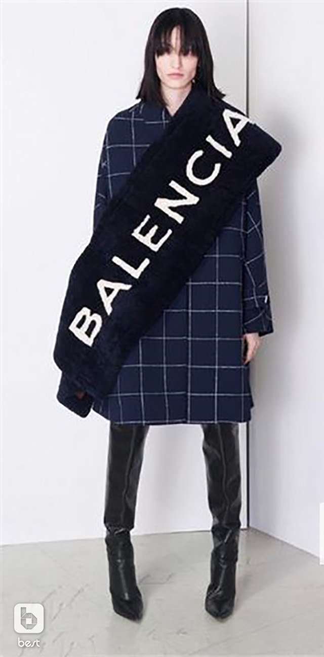 大幂幂的穿衣搭配,大幂幂近期穿搭