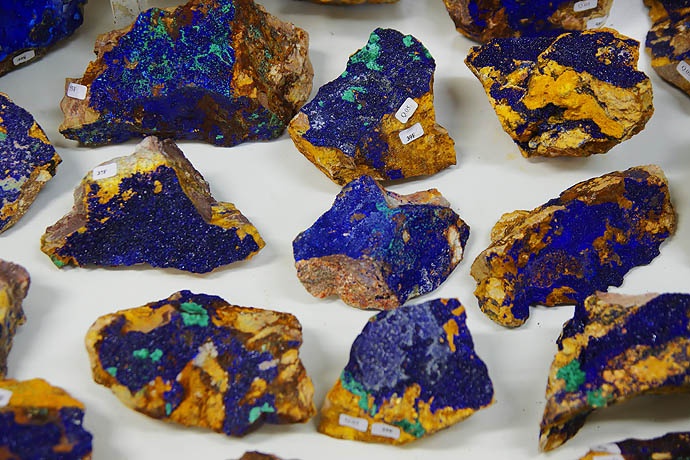 巴西宝石价格,巴西宝石价格便宜么