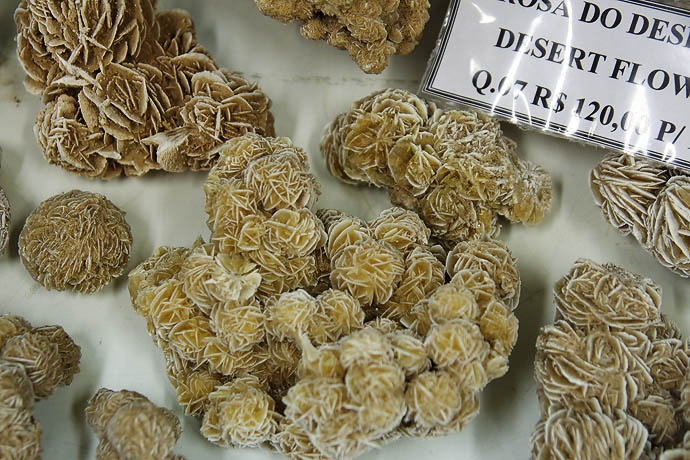 巴西宝石价格,巴西宝石价格便宜么