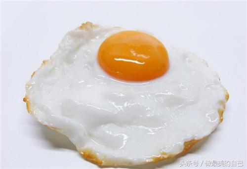 剩下的绿豆糕其它吃法,绿豆糕真正吃法