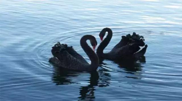 推荐西安周边一日游的绝佳去处,西安适合周末全家游玩的地方