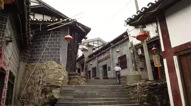 推荐西安周边一日游的绝佳去处,西安适合周末全家游玩的地方