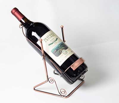 法国进口红酒10元一瓶是真酒吗,法国红酒在中国为什么那么便宜