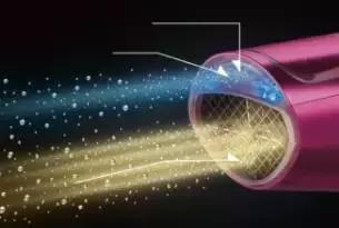 吹风机价钱越贵质量越好吗,负离子吹风机贵和便宜的区别