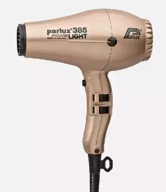 吹风机价钱越贵质量越好吗,负离子吹风机贵和便宜的区别