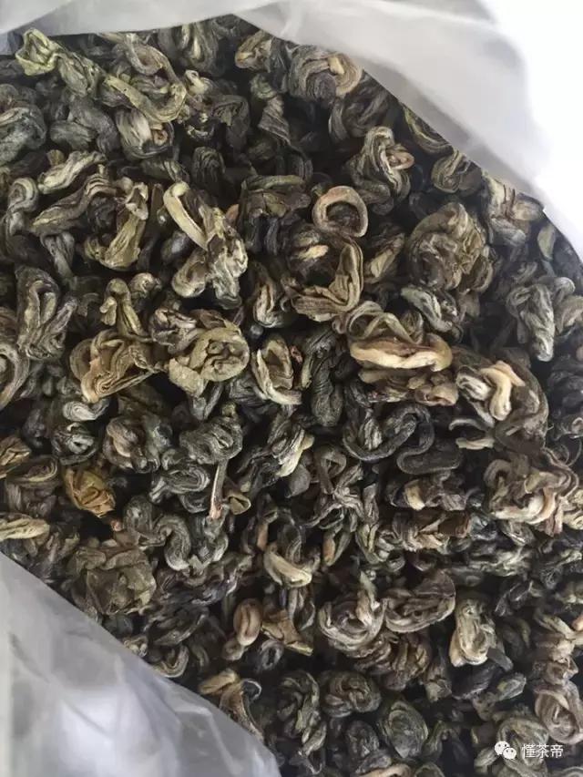 云南碧螺春价格一般是多少,云南碧螺春怎么泡最好