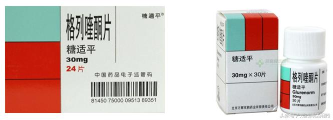 糖尿病肾病应该用哪种降糖药,糖尿病肾病用什么降糖药安全
