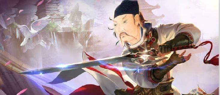 王者荣耀女生玩的英雄性格,王者荣耀打野英雄推荐女生