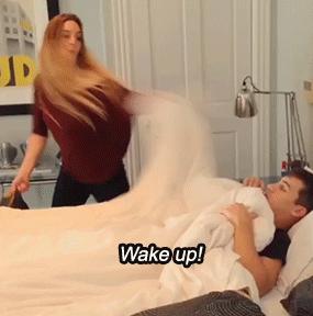 死神来了结局被车砸死第几部,死神来了的结局