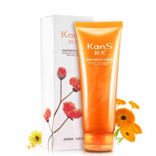 怎么去粉刺的护肤妙招,如何修复肌肤粉刺