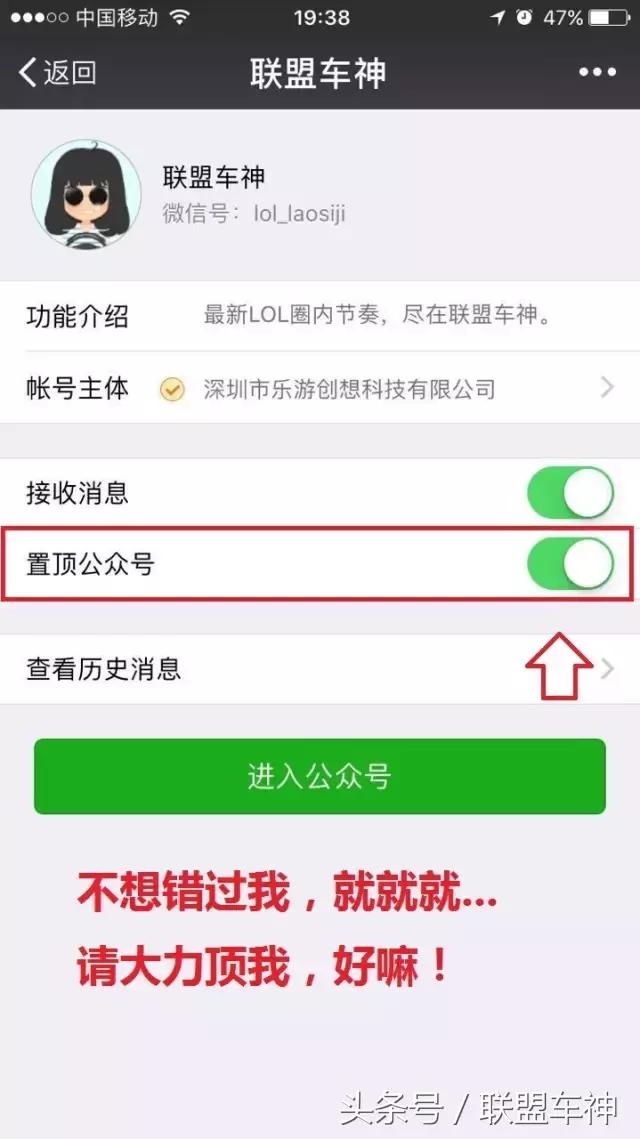 下路另类套路组合哪家强,下路双人组恶心套路职业赛场