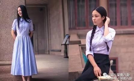 李莎旻子自嘲要“改名”,李莎旻子整容吗