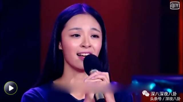 李莎旻子自嘲要“改名”,李莎旻子整容吗