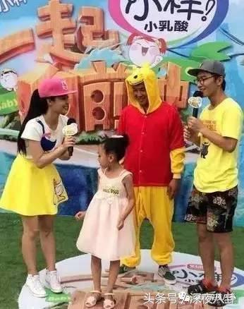 李莎旻子自嘲要“改名”,李莎旻子整容吗