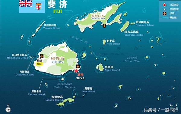 寻找传说宝藏,寻找传说中神秘的宝藏是什么儿歌