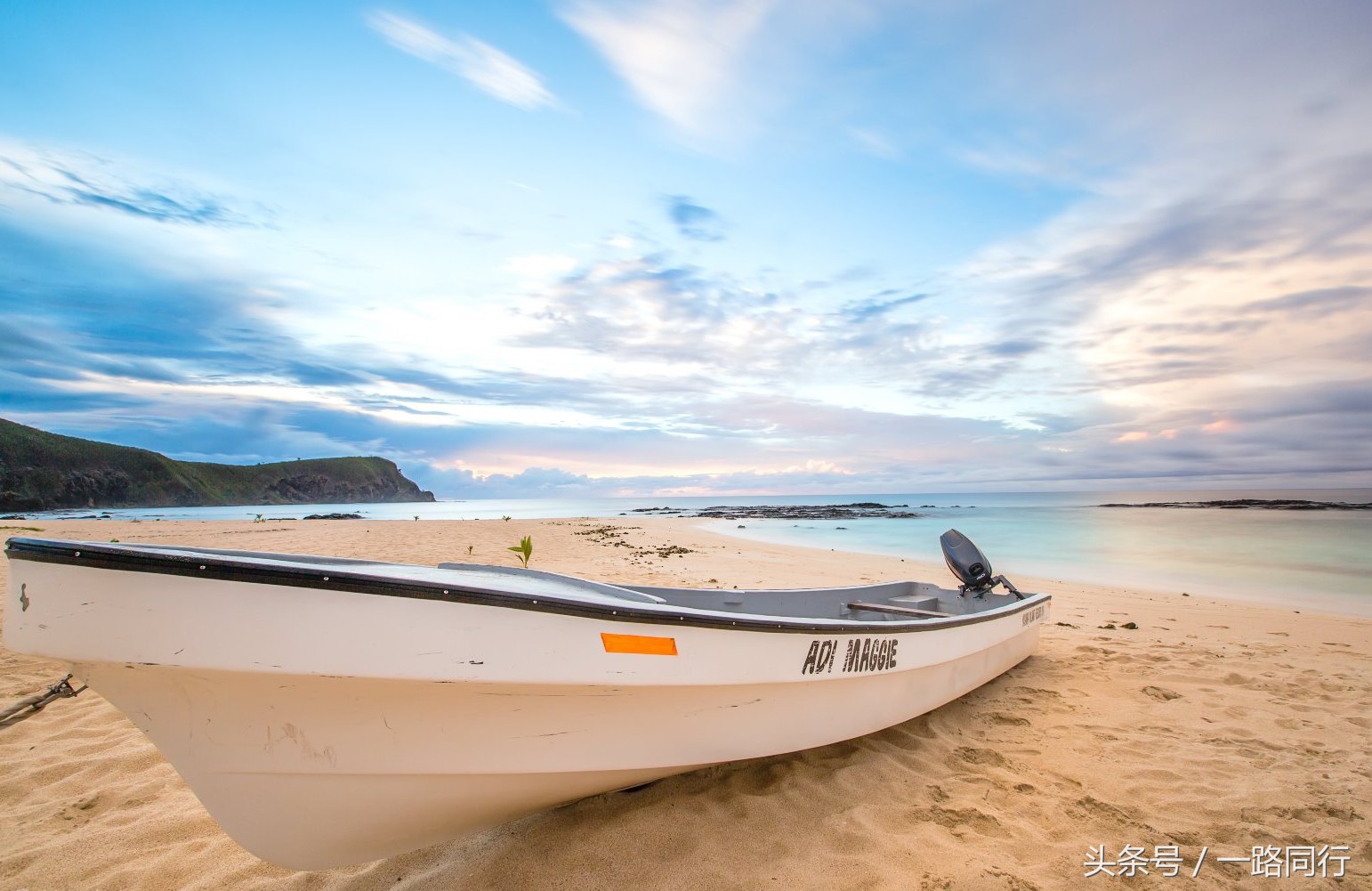 寻找传说宝藏,寻找传说中神秘的宝藏是什么儿歌