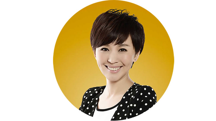 如何评价逻辑思维,罗辑思维影响了多少人