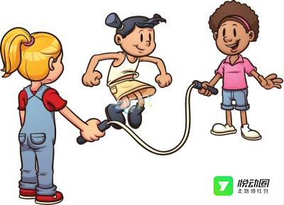 跑步时护膝的正确使用方法,跑步要重视护膝吗