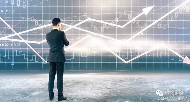 神药灵芝,灵芝孢子粉的最新消息