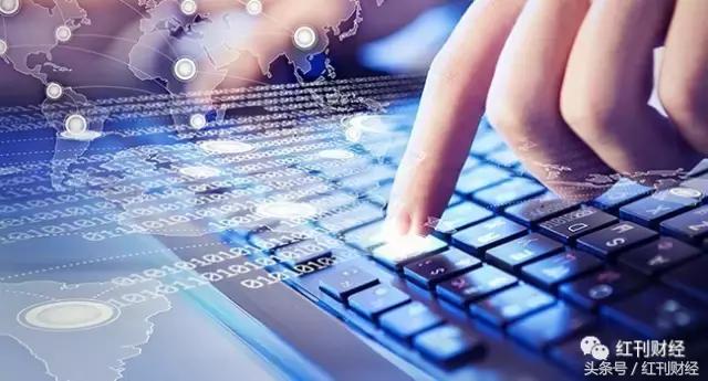 神药灵芝,灵芝孢子粉的最新消息