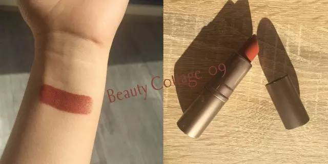 情人节买什么口红送给女朋友更好,情人节买什么口红