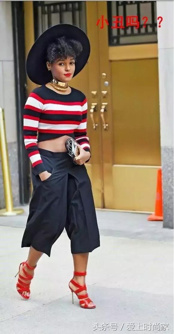 一顶对的帽子能招来3000个男神