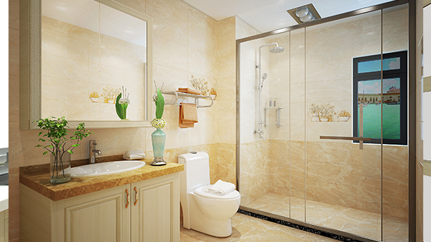 装修后的血泪教训有哪些,装修房间血泪教训