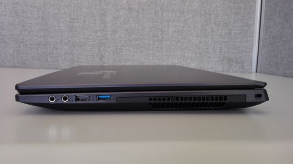 战神k670d-g4d5配置,战神k670d-g4e7测评