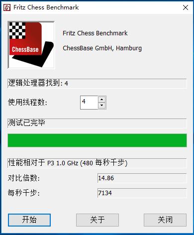 战神k670d-g4d5配置,战神k670d-g4e7测评