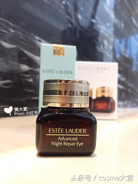 25岁以后最好用的眼霜推荐,25岁适合用的眼霜测评