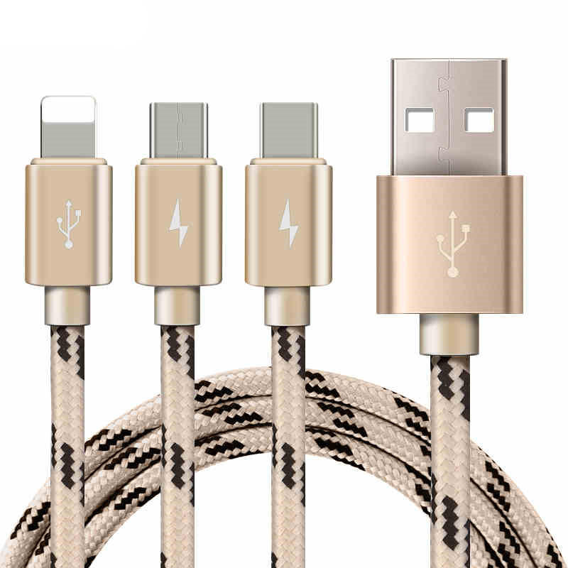 想成为游戏职业选手,想要成游戏高手