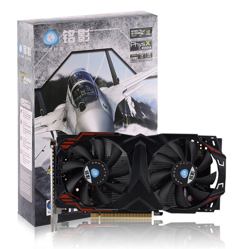 想成为游戏职业选手,想要成游戏高手