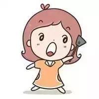 没有喂母乳为什么还有奶水,母乳越吃越少又没有奶水了