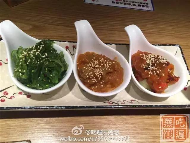 广州顶级日本料理,吃遍日本拉面店