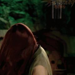 马天宇古装造型合集,马天宇最帅的古装照