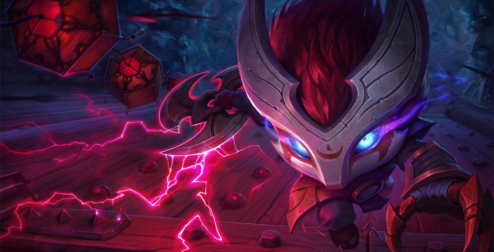 射手英雄皮肤最值得入手,射手最值得买的传说皮肤