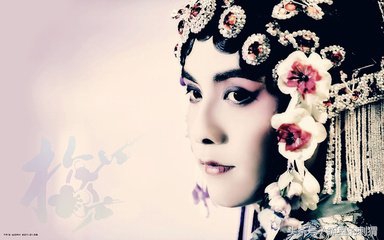 马天宇古装造型合集,马天宇最帅的古装照