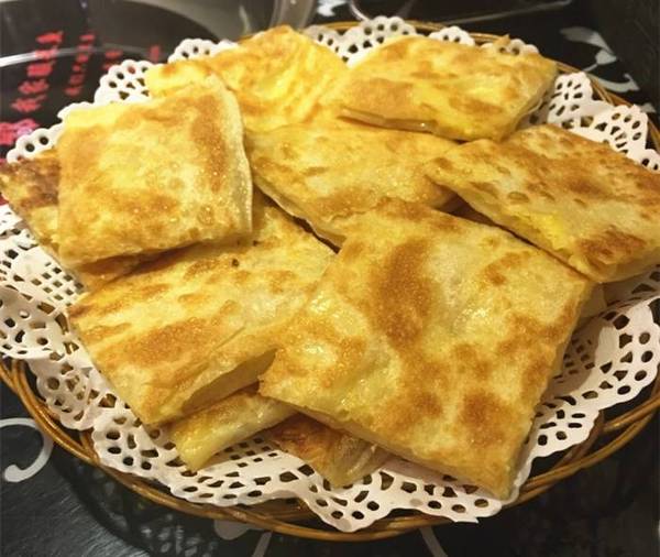 合肥有什么有名的鱼馆,合肥哪家鱼馆最好