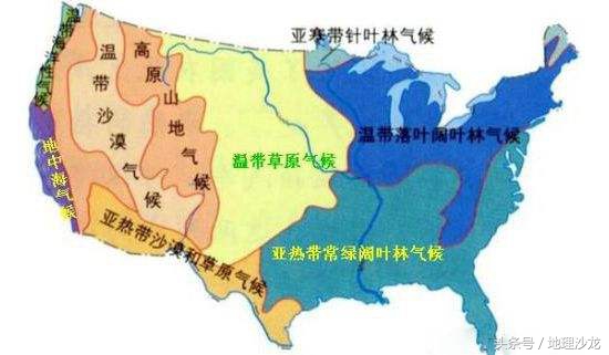 美国nba球队队名来源,美国nba球队队名来历