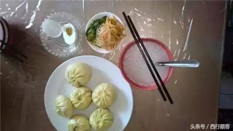 藏族人的藏餐吃什么,西藏人喜欢吃什么美食