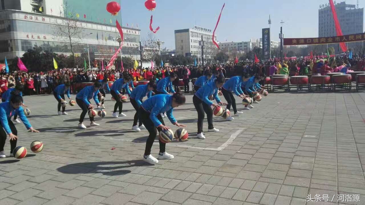 巩义元宵节汇演直播回放,巩义元宵节文艺汇演