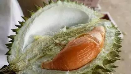 慎--点：这条美味有味道哦……