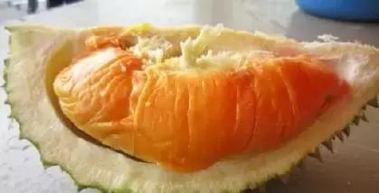 慎--点：这条美味有味道哦……