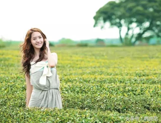 韩妆水乳怎么选择好用点,韩妆详细底妆选择