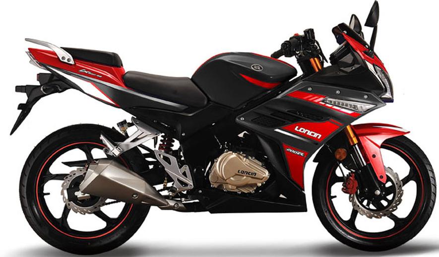 1w到2w的全新车,1-2w的汽车