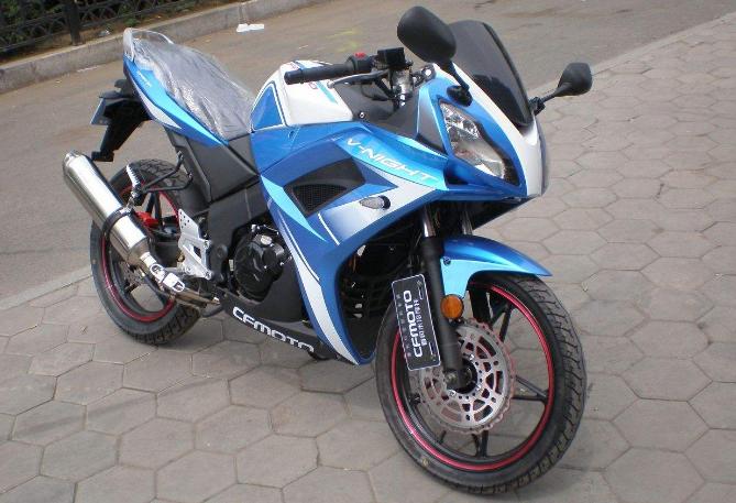 1w到2w的全新车,1-2w的汽车