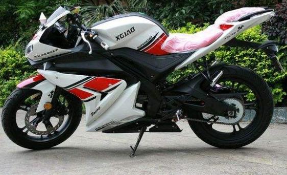 1w到2w的全新车,1-2w的汽车