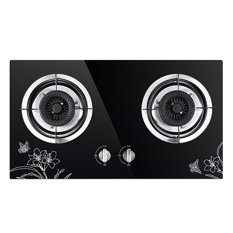 厨房和女人的风水关系,会做饭的女人相生相克