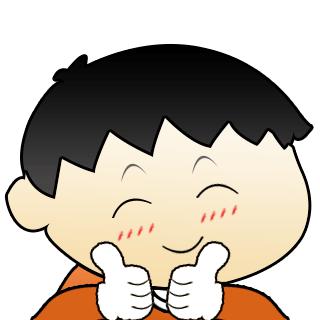 喜欢一个人该如何表白实战经验干货送给你