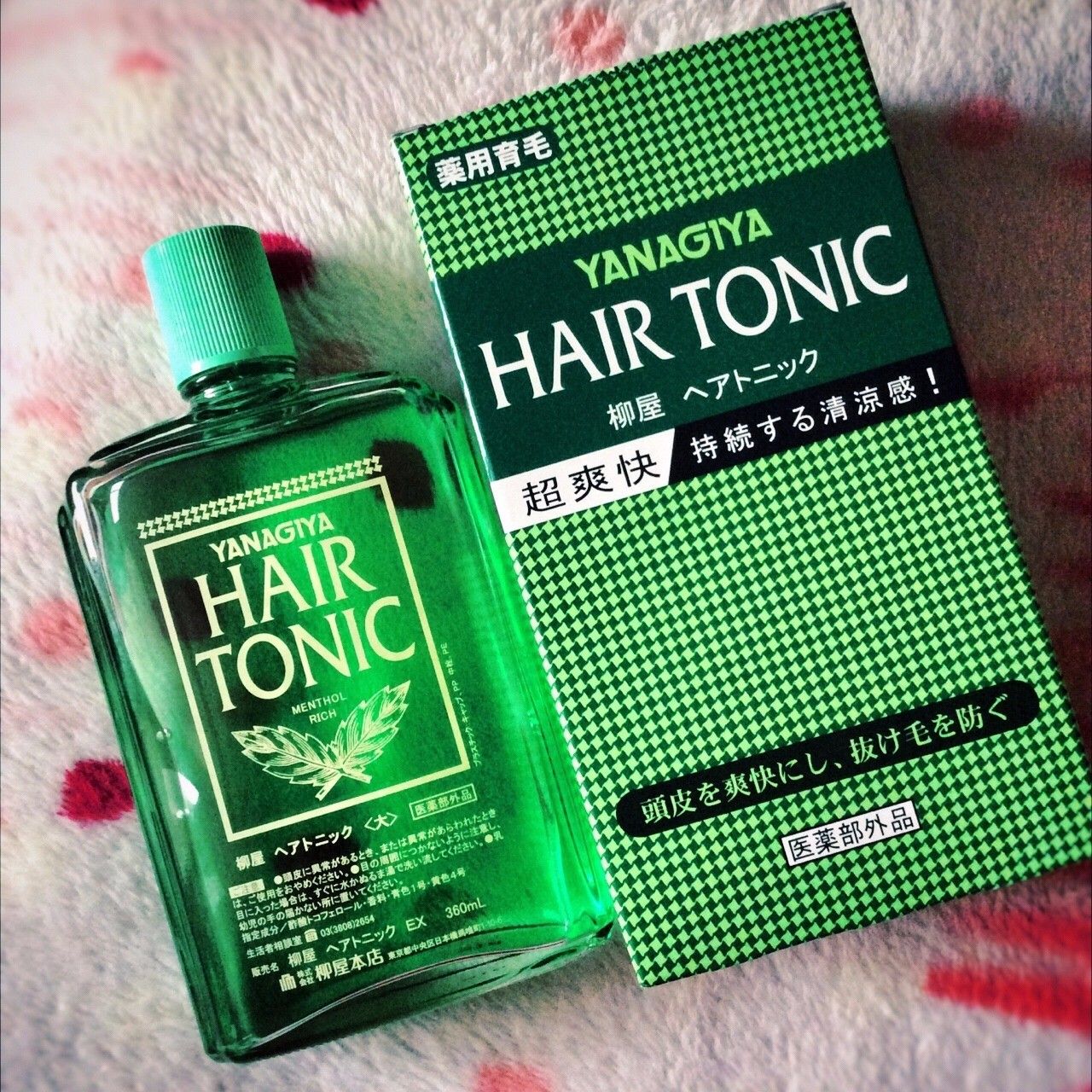 护发推荐干枯毛躁顺滑留香持久,不掉发的护发系列推荐